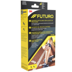 Futuro Soporte Rotuliano Boa