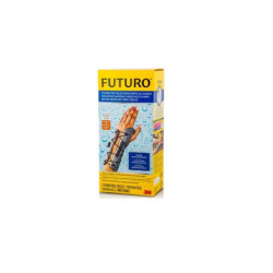Futuro Muñequera Wr Der L-Xl