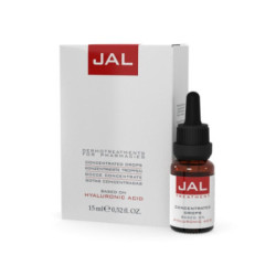 Liburnia Jal 15 Ml.