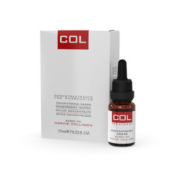 Liburnia Col 15 Ml.