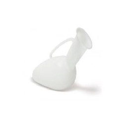 Acofar Orinal Botella Masculina