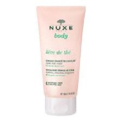 Reve De The Exfoliante 150 Ml.