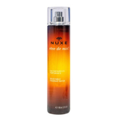 Nuxe Reve De Miel Eay Savoureuse Parfumante 100 Ml.