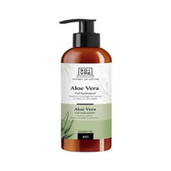 Soivre Gel De Aloe Vera 250 Ml