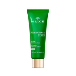 Nuxe Nuxuriance Ultra Crema Antiedad Global Spf
