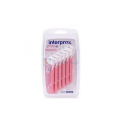 Interprox Plus Nano 10Uds