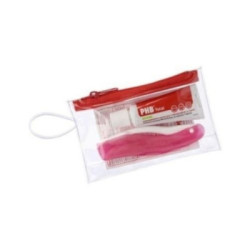 Phb Cepillo Adulto Viaje