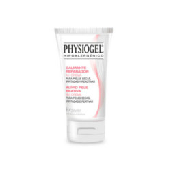Physiogel A I Cr 50 Ml.
