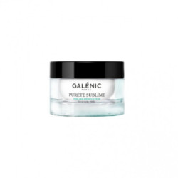Galenic Purete Sublime Peeling Renovador  50 Ml