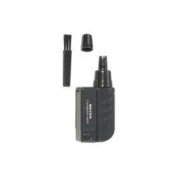 Beter Cortapelos Nariz Y Orejas¬†