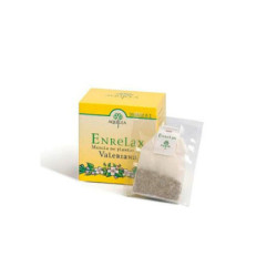Enrelax 20 Bolsas