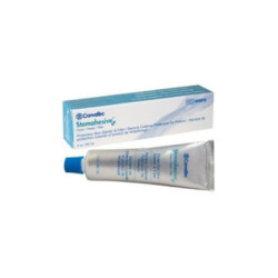 Stomahesive Pasta 60 Gramos