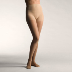 Farmalastic Panty Compresión Fuerte Md