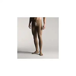 Panty Farmalastic Cab Fuerte Md