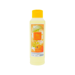 Agua Fresca De Baño Alvarez Gomez Flor De Naranjo 750 Ml