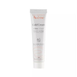Avène Cold Cream 40 Ml.