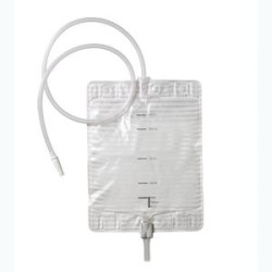 Bolsa Orin Holl 2L 30U Ref9430