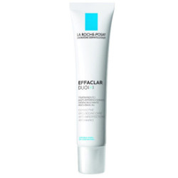 La Roche Posay Effaclar Duo+