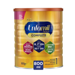 Enfamil -1- Premium 900 G.