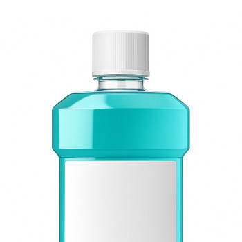 Tratamiento de infecciones virales